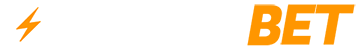 ONECLUB BET